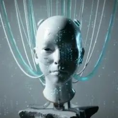 Anyma feat. Meg Myers - Running (Original Mix) слушать онлайн