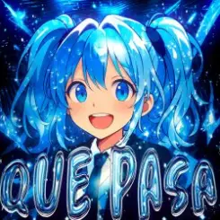 Nxxkz & Fyex & Dj Samir - QUE PASA (Super Slowed) слушать онлайн