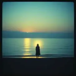 UkraineMAN - Trance violin слушать онлайн