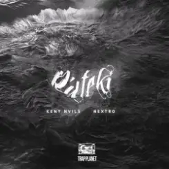 Keny Nvils - RESSURECTION слушать онлайн