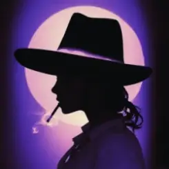 Klavdia Petrivna - Знайди Мене (Antony Millnor Remix) слушать онлайн