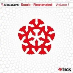 Scorb - Yodyssey слушать онлайн