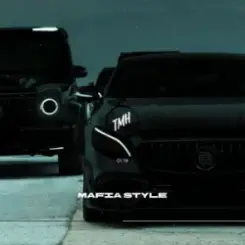 TRAP MAFIA HOUSE - Mafia Style слушать онлайн