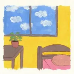 Subsonic Eye - Summer Child слушать онлайн