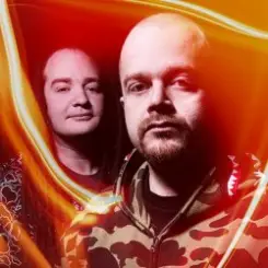 BeN & Lex - You Got Me слушать онлайн