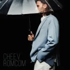 CHEEV - Ромкоми слушать онлайн