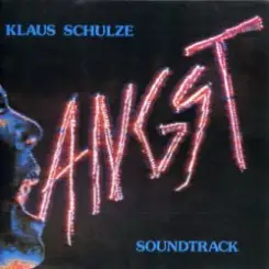 Klaus Schulze - Freeze слушать онлайн