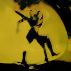 Lurmish - Холод слушать онлайн