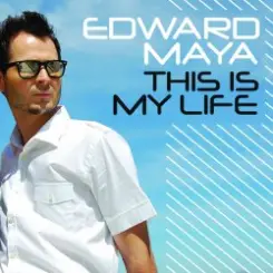 Edward Maya - This is my life (extended mix) слушать онлайн
