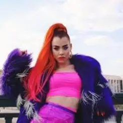 Lauta - Розовый слушать онлайн