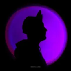 Mark Grai - В кишені квіти слушать онлайн