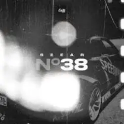 SEEAR - No38 слушать онлайн