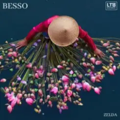 Besso - Zelda слушать онлайн