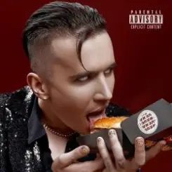 Дети rave - Море слушать онлайн