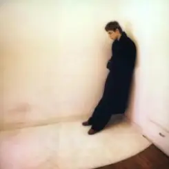 The Kid LAROI - ALL I WANT IS YOU слушать онлайн