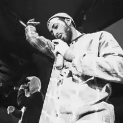 Эндшпиль feat. TumaniYO - Любовь слушать онлайн