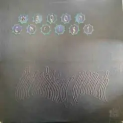 Wagon Christ - Sorry I Make You Lush слушать онлайн