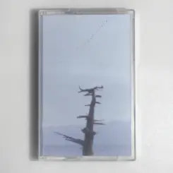 Buttechno - Over f слушать онлайн