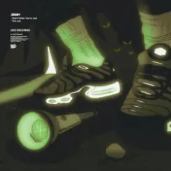 Particle - Fooling (Mixed) слушать онлайн