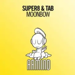 Super8 & Tab - Moonbow (Edit) слушать онлайн