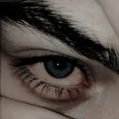 Navjaxx, Staarz - moths (slowed + reverb) слушать онлайн