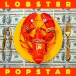 Little Big - Lobster Popstar слушать онлайн