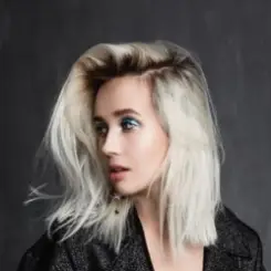 Клава Кока - Май (PHURS & Harddope Remix) слушать онлайн