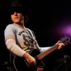 Крематорий - 30 лет слушать онлайн