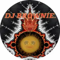 DJ Brownie - Just Breathe слушать онлайн