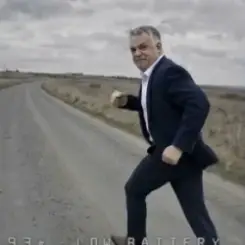 TRENCH ORDERLY - Ор(ує)бан слушать онлайн