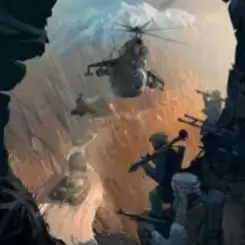 Каскад - Синева слушать онлайн