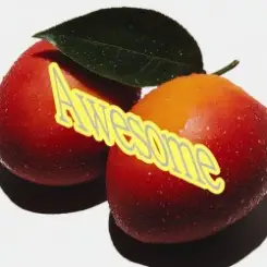 Pompeya - Awesome слушать онлайн