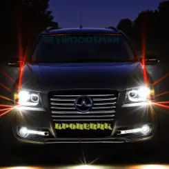 Skywoodsman - Броневик слушать онлайн