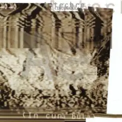 Autechre - Yeesland слушать онлайн