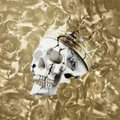 Jelly Roll - Burning слушать онлайн