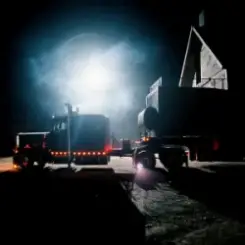 Tame Impala & JENNIE - Dracula (JENNIE Remix) слушать онлайн