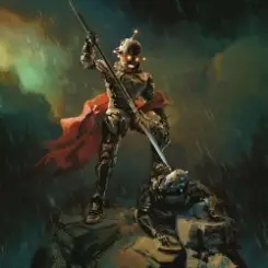 RAY VOLPE - PAYBACK слушать онлайн