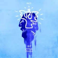 Bausa - Der Faktor Mensch слушать онлайн