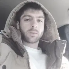 Slavik Pogosov - Нет боли слушать онлайн