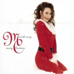 Mariah Carey - All I Want for Christmas Is You слушать онлайн
