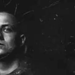 Yarmak - Мі (cover of Eminem's song) слушать онлайн