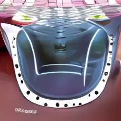 Drrones - Jump слушать онлайн