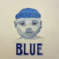 Bee White & Guber & Hvndred - Повсякденний хаслер слушать онлайн