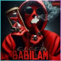e_x_c_e_20 - BABILAM слушать онлайн