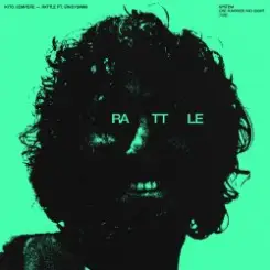 Kito Jempere - Teaser слушать онлайн