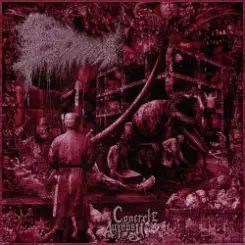 escam - Cranial Cement Injection слушать онлайн