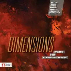 Richard Stoltzman - Préludes, Book 1, L. 117: No. 8 слушать онлайн