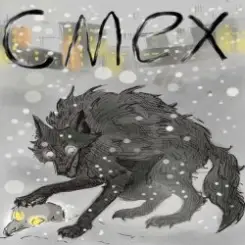 KSB muzic - Смех слушать онлайн