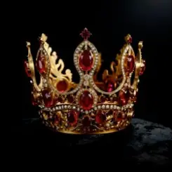 НейроХит - Царица слушать онлайн