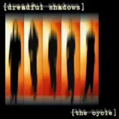 Dreadful shadows - Twist in my sobriety слушать онлайн